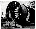 ul03127-feature image